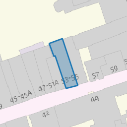 Perceel HOO00-B-3587