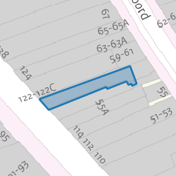 Perceel HOO00-B-3605