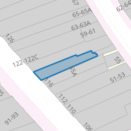 Perceel HOO00-B-3606