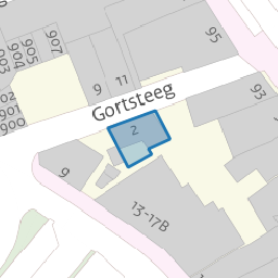 Perceel HOO00-B-3608