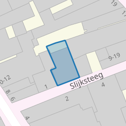 Perceel HOO00-B-3617