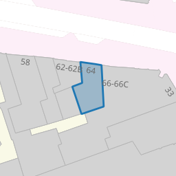 Perceel HOO00-B-3623