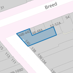 Perceel HOO00-B-3631