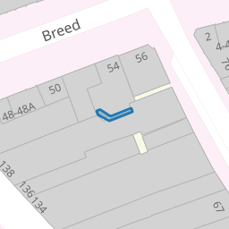 Perceel HOO00-B-3632