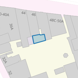 Perceel HOO00-B-3634