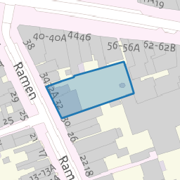 Perceel HOO00-B-3636