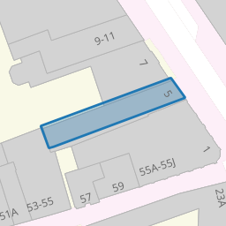 Perceel HOO00-B-3640