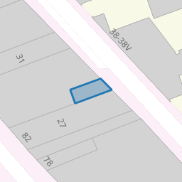 Perceel HOO00-B-3653