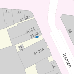 Perceel HOO00-B-3666