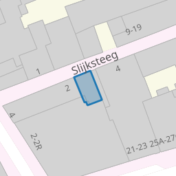 Perceel HOO00-B-3678