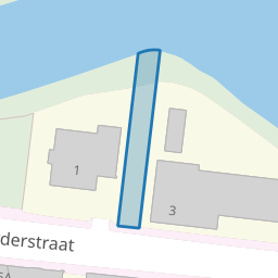 Perceel HOO00-B-3681