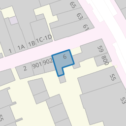 Perceel HOO00-B-3690