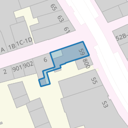 Perceel HOO00-B-3691