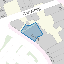 Perceel HOO00-B-3735