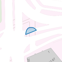 Perceel HOO00-B-3751