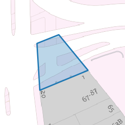 Perceel HOO00-B-3752