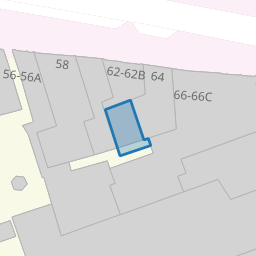 Perceel HOO00-B-3765