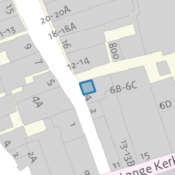 Perceel HOO00-B-3786