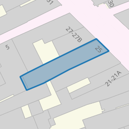 Perceel HOO00-B-3792