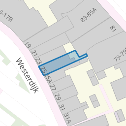 Perceel HOO00-B-3793