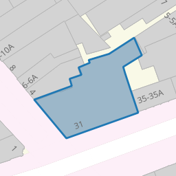 Perceel HOO00-B-3801