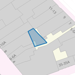 Perceel HOO00-B-3802