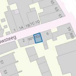 Perceel HOO00-B-3803