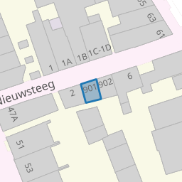 Perceel HOO00-B-3804