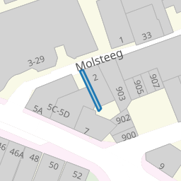 Perceel HOO00-B-3807