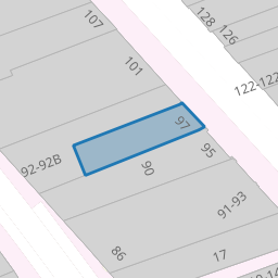 Perceel HOO00-B-3813