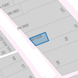 Perceel HOO00-B-3814