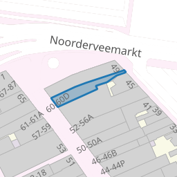 Perceel HOO00-B-3867