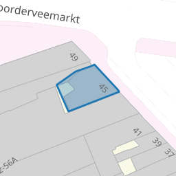 Perceel HOO00-B-3869