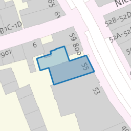 Perceel HOO00-B-3871