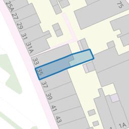 Perceel HOO00-B-3879