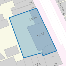 Perceel HOO00-B-3880