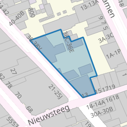 Perceel HOO00-B-3881