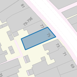 Perceel HOO00-B-3882