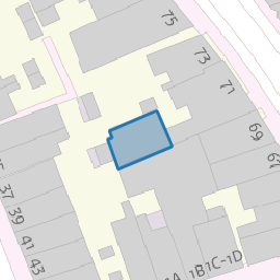 Perceel HOO00-B-3900