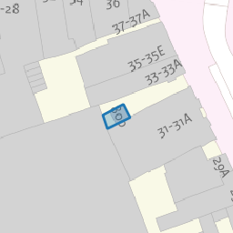 Perceel HOO00-B-3911