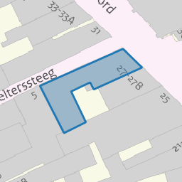 Perceel HOO00-B-3915