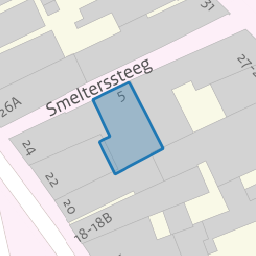 Perceel HOO00-B-3916