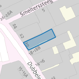 Perceel HOO00-B-3917