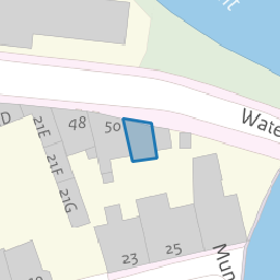 Perceel HOO00-B-3922