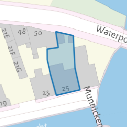 Perceel HOO00-B-3923