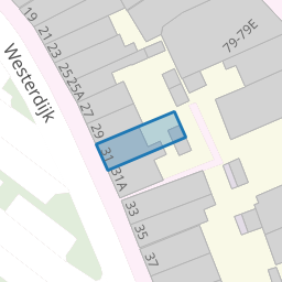 Perceel HOO00-B-3927