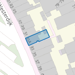 Perceel HOO00-B-3928