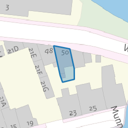 Perceel HOO00-B-3938