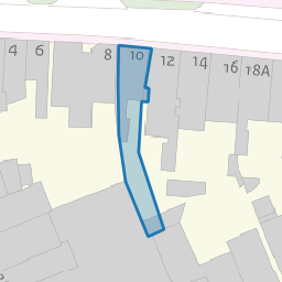 Perceel HOO00-B-3942