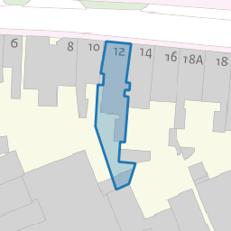 Perceel HOO00-B-3943